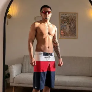 Andrés