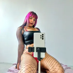 Nova Queen
