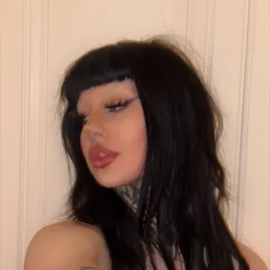 Violet rose🖤🥀