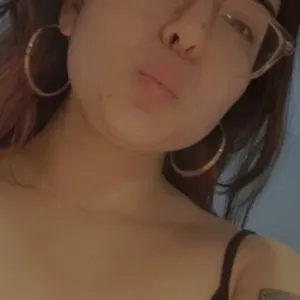 kiki