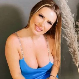 lovenathaly