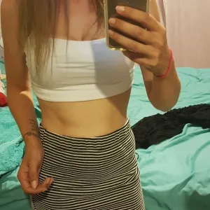 Lady😈