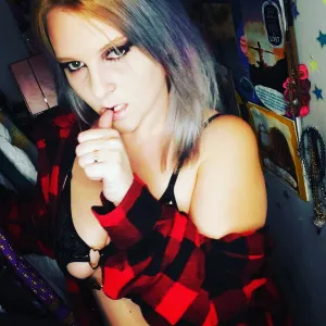 Katelyn