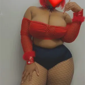 THICKUMMS24