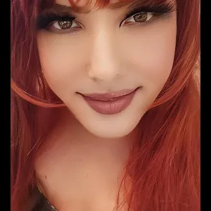 Johanniequeen