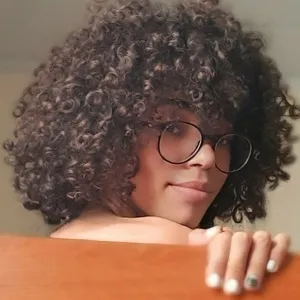 Aubrey