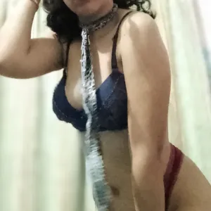 Barby2413