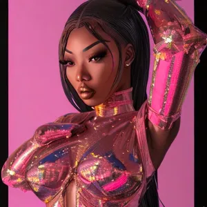 Kiki