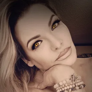 Goddess Kathena 🔥🔥