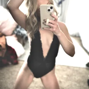 Quinn_whoo