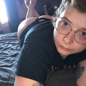 Gnome