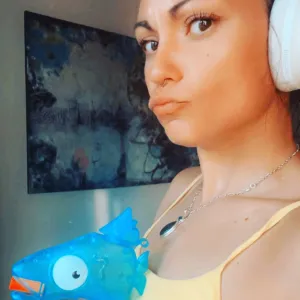 Lilo