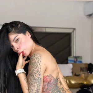 Ale Noyola