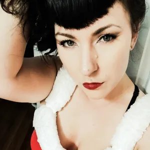 Vickie Delore