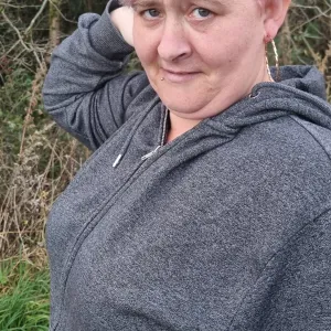 Queenlips69-free