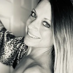 CallMeStacy420free