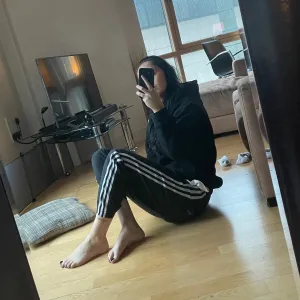 Kiko
