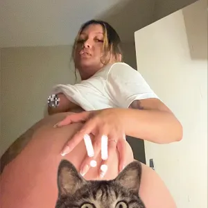 Jess