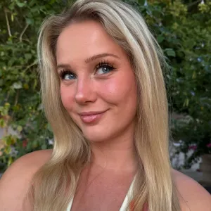 Lexi Luv