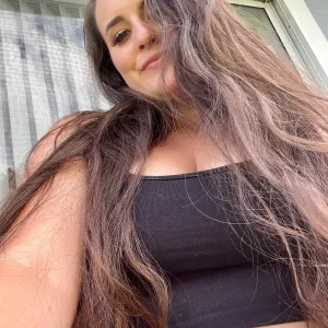 sexy southern mama👸🏻💛