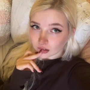 Bambi Paige ♡