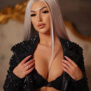 Bianca