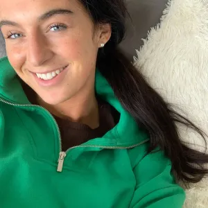 Call_me_Juliia