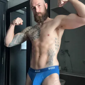 MasterDomUK🇬🇧