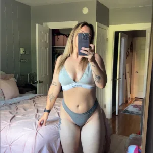 Courtney