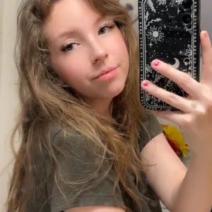 ｡✧*.｡ 🌳💨