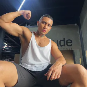 Alejocub