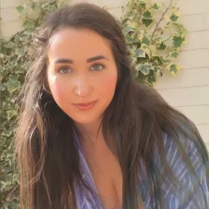 Gia 💦