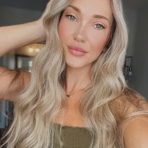 Harper Riley