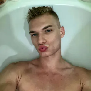 ♥️🔥Ricky🔥❤️ Top 3💥