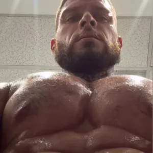 THE BEAST