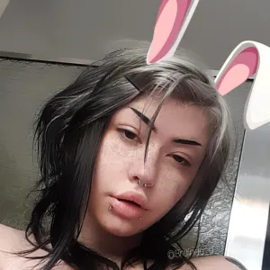 Bunni Brain | Active 🐰🎀