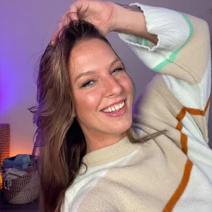Rach O'Neill