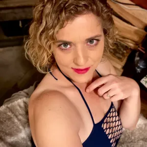CeeCee Hotwife Free Account