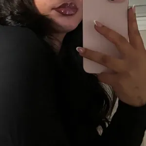 JUICY DOLL🤫💋