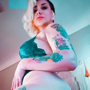 Mz Dela Florez 🌺 Sensual Sadistic Findom