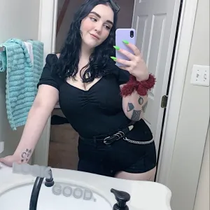 K.