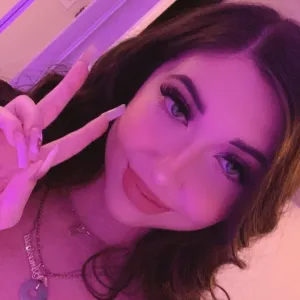 Stassie