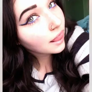 Zoe Pillows