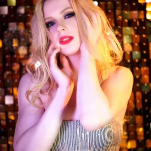 Alysia Clarke