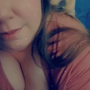 Ellie