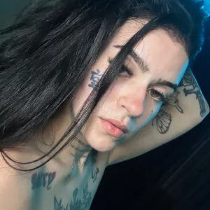 Barbara Cibele 🇧🇷
