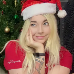 Ria
