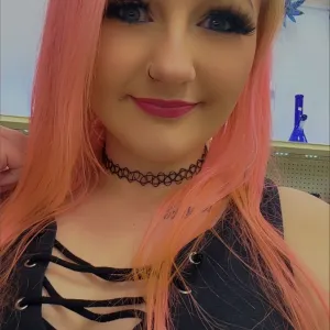 Angel Grey