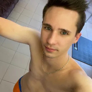 Markoczas
