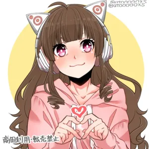 💖 AllieStars 💖
